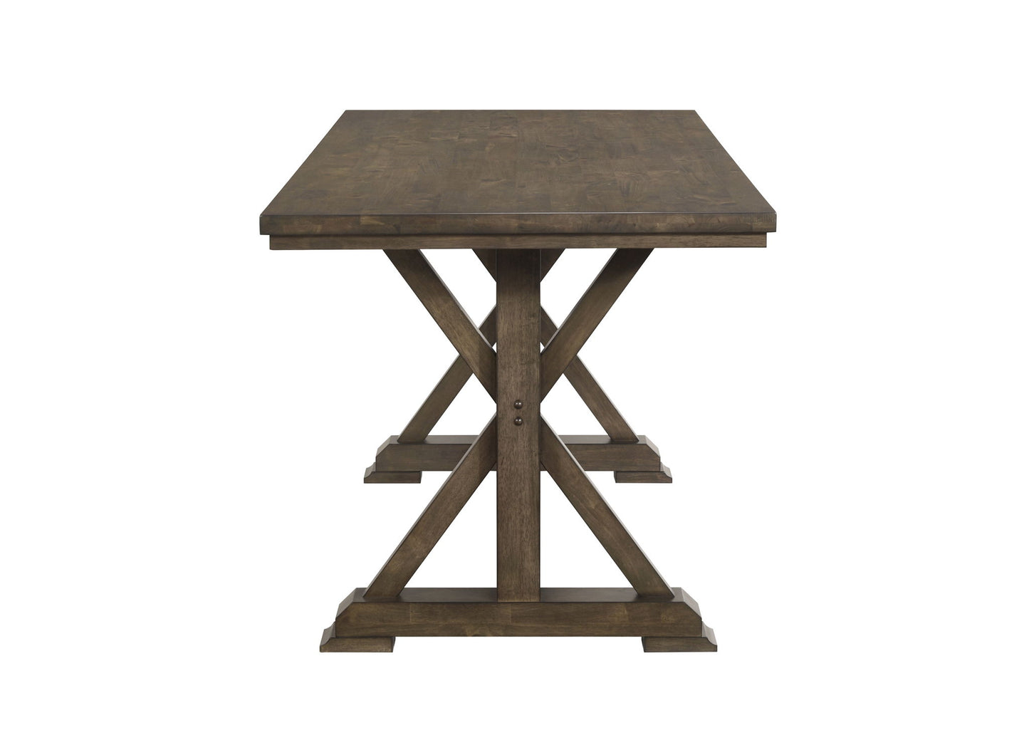 Lloyd - Rectangular Dining Table