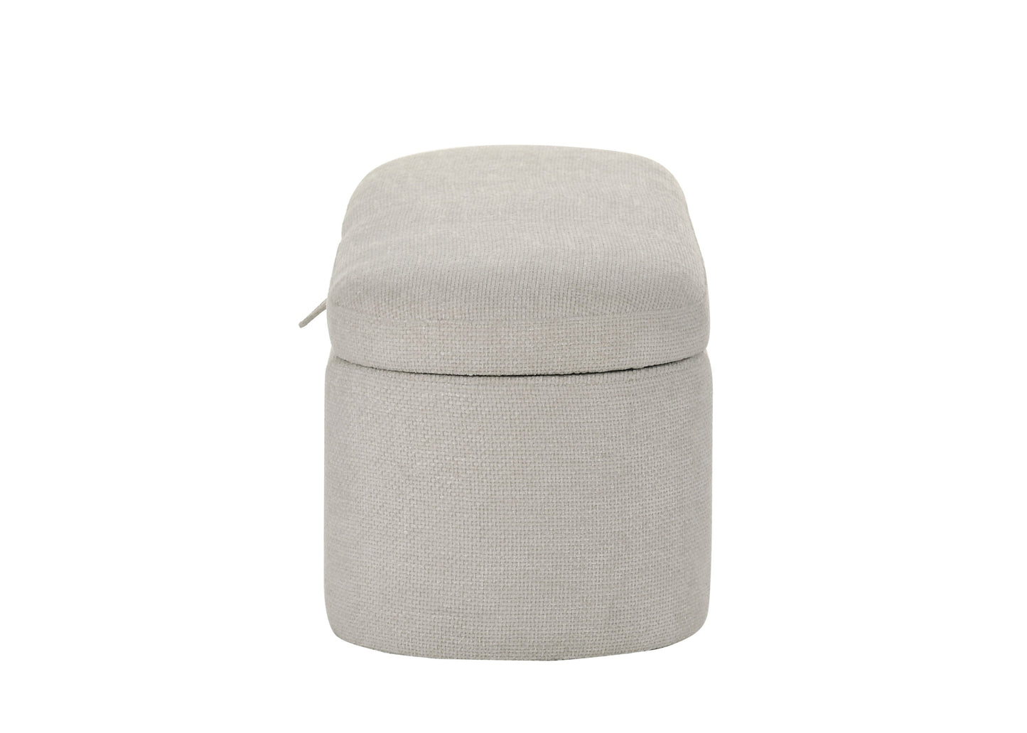 Philipa - Storage Bench