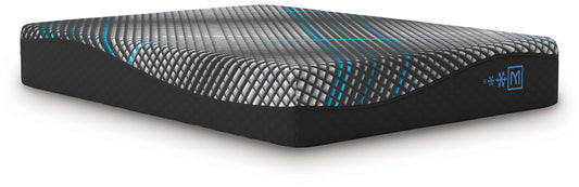 Millennium 2.0 Hybrid 12 Inch - Mattress
