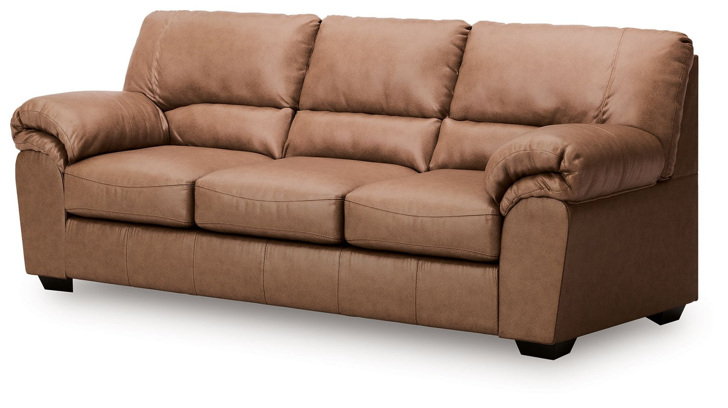 WillowBend - Sofa