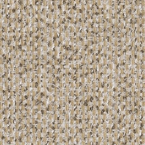 LaureLGrove - Sectional