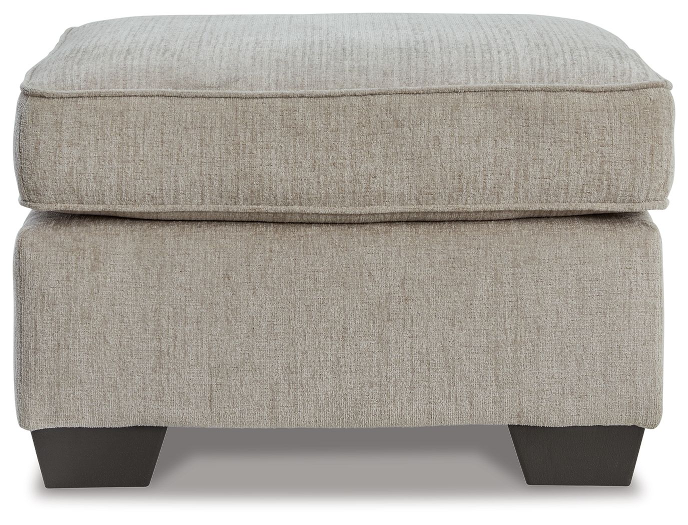 Cashton - Ottoman