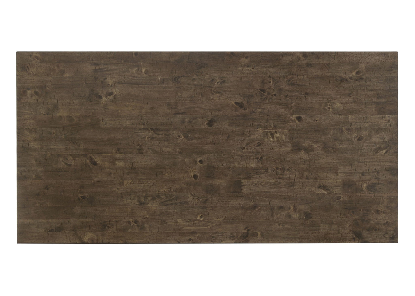 Lloyd - Rectangular Dining Table