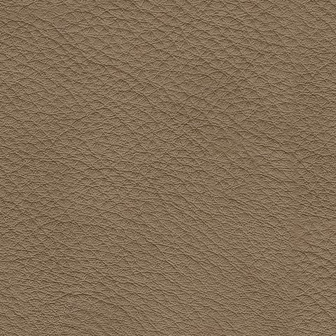 Veronella - Sectional