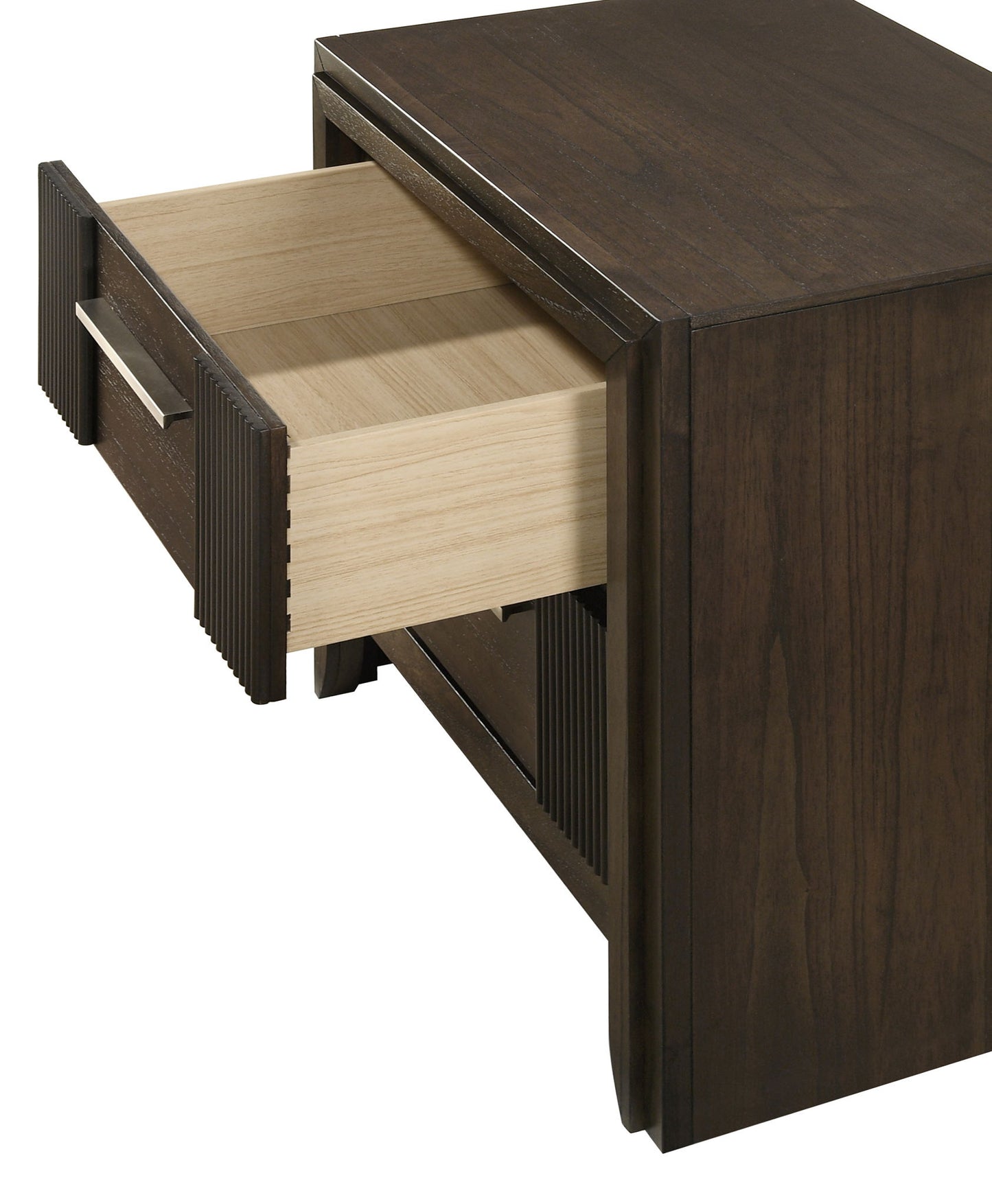 Carlton - Night Stand