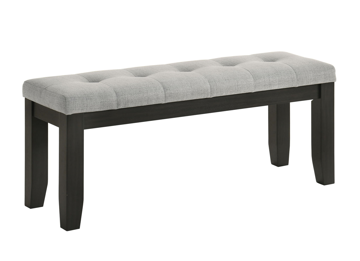 Bardstown - Bench