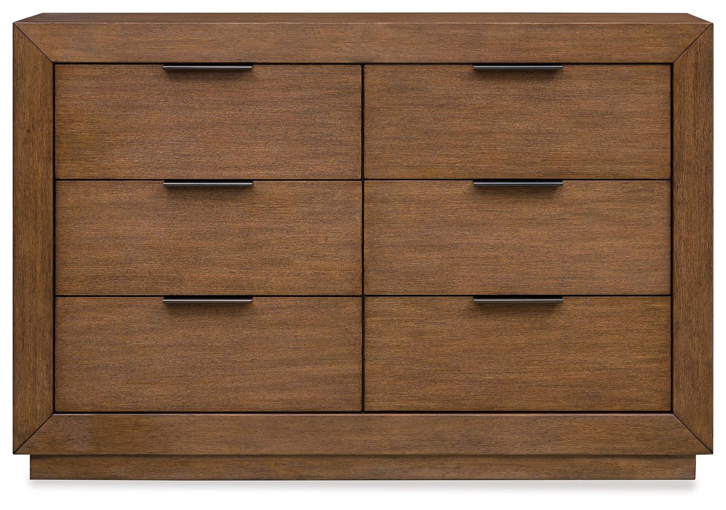 Hennington - Dresser
