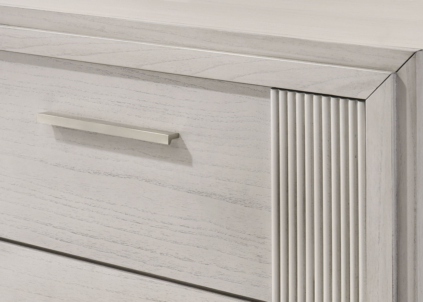 Carlton - Dresser