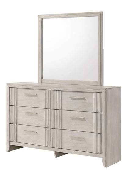 Carlton - Dresser