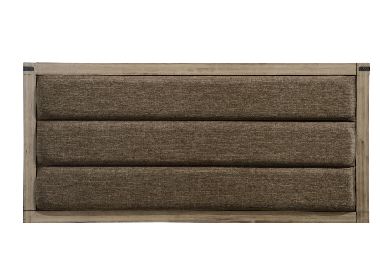 Matteo - Bedroom Set