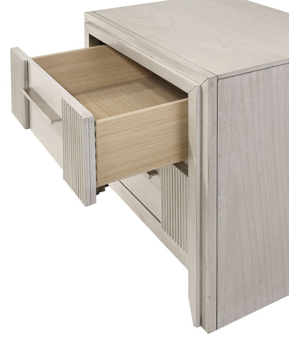 Carlton - Night Stand