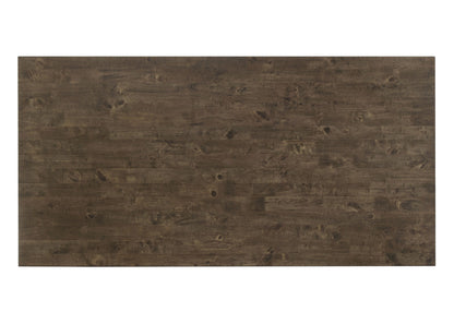 Lloyd - Rectangular Dining Table