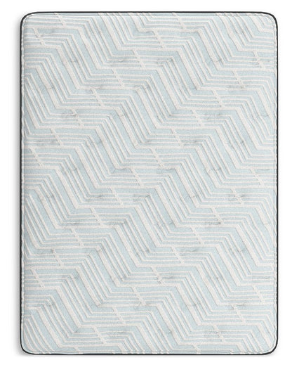 Palisades Firm - Mattress