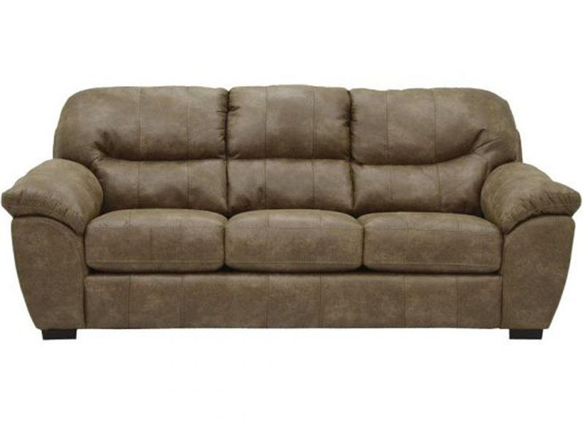 Jackson Catnapper Grant - Sofa - Silt