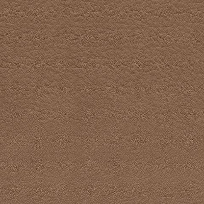 DeepWakes - Power Reclining Sectional