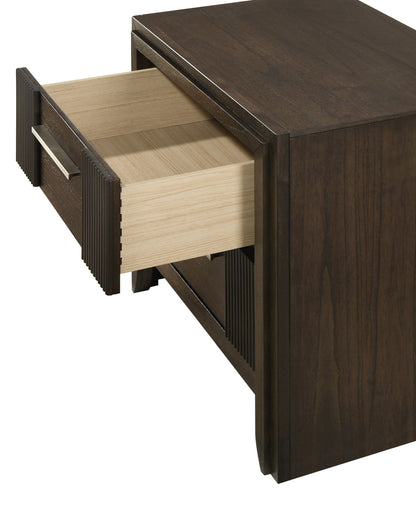 Carlton - Night Stand