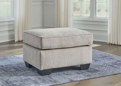 Cashton - Ottoman