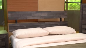 Atticus - Dresser, Mirror